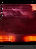 Sunset Today Themes Pack 4