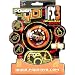 Toys : FX3 Thunderbolt with CD Rom