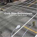 Curb Your Enthusiasm