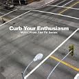Curb Your Enthusiasm