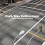 Curb Your Enthusiasm