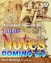 Developer's Guide to Lotus Notes and Domino R5