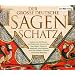 Der gro�e deutsche Sagenschatz