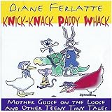 Knick Knack Paddy Whack