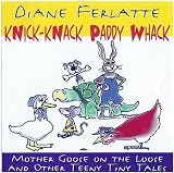 Knick Knack Paddy Whack