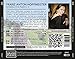 Sonatas for Piano 2