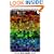 The Long Boom: A Future History of the World, 1980-2020