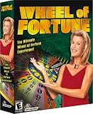 Wheel of Fortune