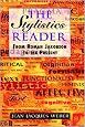 The Stylistics Reader: From Roman Jakobson to the Present (Hodder Arnold Publication)