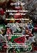 Christmas Cookies:  the Little Box: stories and poems of Christmas