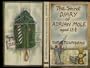 The Secret Diary of Adrian Mole, Aged 13 3/4