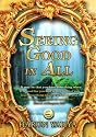 Seeing Good in All