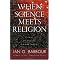 explore issues between science and religion
