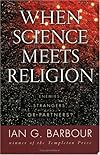 When Science Meets Religion: Enemies, Strangers, or Partners?