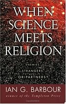 When Science Meets Religion: Enemies, Strangers, or Partners?