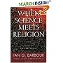 When Science Meets Religion: Enemies, Strangers, or Partners?