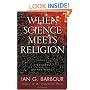 When Science Meets Religion: Enemies, Strangers, or Partners?