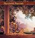 Maxfield Parrish 2009 Wall Calendar