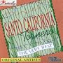 Tornero: Very Best of
