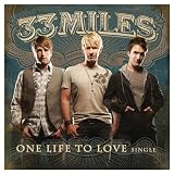 One Life To Love (Album Version)