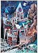 puzzle kaufen