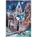 Castle Of Horror, 2000 piece Jigsaw