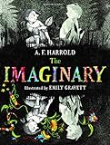 The imaginary