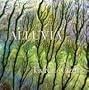 Alluvia