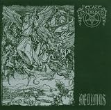 Redimus