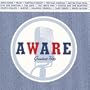 Aware Greatest Hits