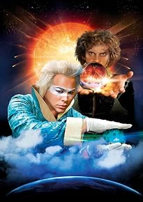 Bilder von Empire of the Sun