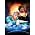 Miniaturansicht von Empire of the Sun