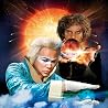 Abbildung von Empire of the Sun