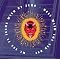 Hell with the Lid Off (Bonus Tracks) (Lyrics included with album, Enhanced CD-ROM)