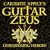 Guitar Zeus: Conquering Heroes
