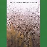 Rodulate