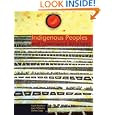 Indigenous Peoples And Governance Structures: A Comparative Analysis Of Land And Resource Management Rights By Garth Nettheim, Gary D. Meyers, Donna Craig,  And Australian Institute Of Aboriginal And Torres Strait Islander Studies (paperback - Apr. 2002)