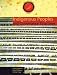 Indigenous Peoples and Governance Structures: A Comparative Analysis of Land and Reso...