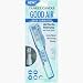 Yankee Candle Co 1179827 Good Air Travel Spray