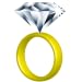 Wedding Planner