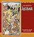 The Book of Akbar 2016 Calendar