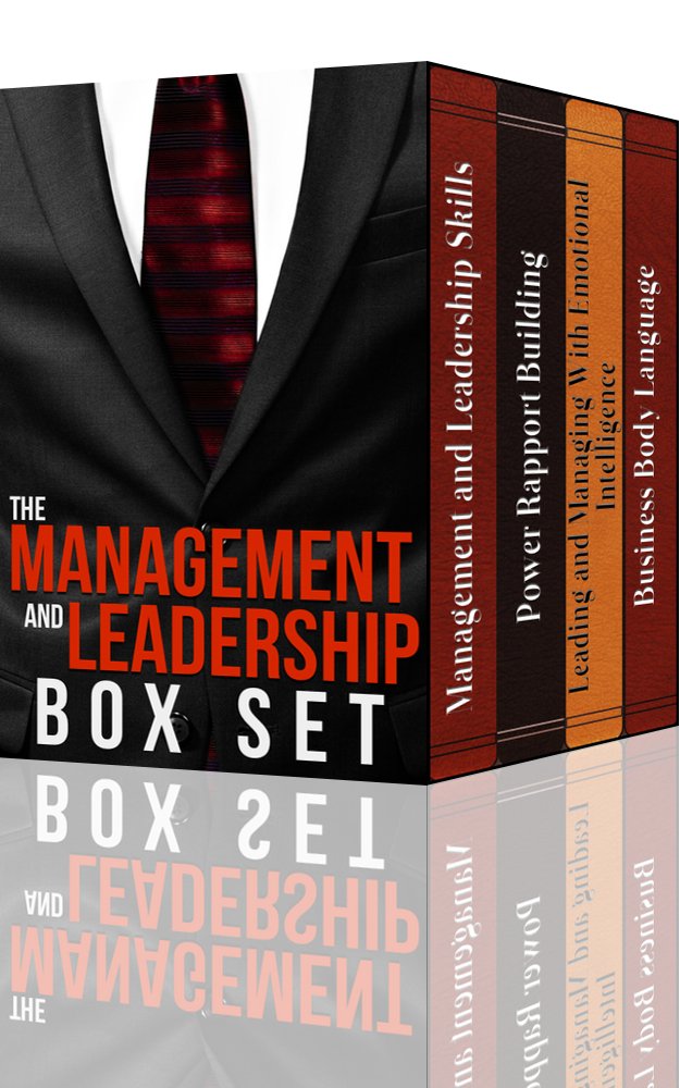 The 30-Day Leadership Management Course, Mark Miller - Amazon.com