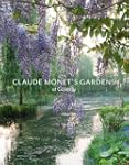 Claude Monet's Gardens at Giverny