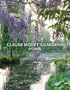 Claude Monet's Gardens at Giverny