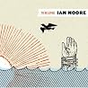 Image of album by Ian Moore