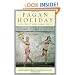 Pagan Holiday: On the Trail of Ancient Roman Tourists