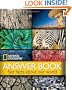 National Geographic Answer Book: Fast Facts About Our World