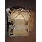 The Best Zombie Survival Bag