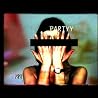 Mission of Burma - 1,2,3, Partyy