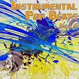 I Believe In You And Me (Instrumental In The Style Of Whitney Houston)